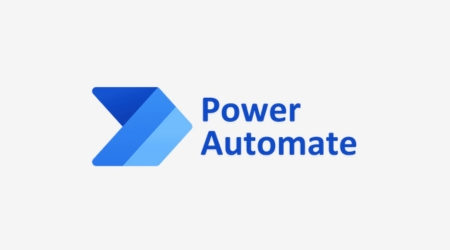Power Automate