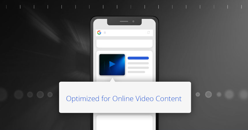 Practical SEO Tips: Optimize Online Video Content