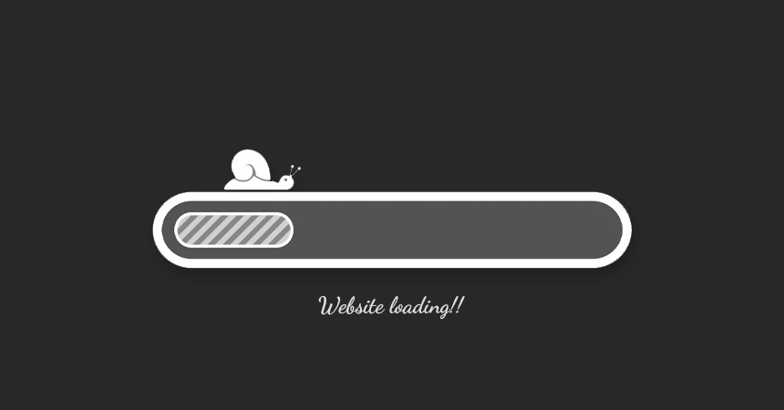 Practical SEO Tips: Page Loading Speed