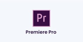 Premiere Pro Course