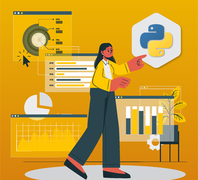 Python Data Analytics Course small banner Python Data Analytics Course small banner