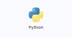Python Python