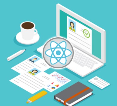 React JS Institute in Delhi