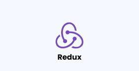 Redux Training