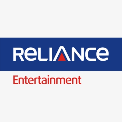 Reliance Entertainment