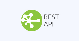 Rest API in PHP