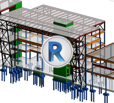 Autodesk Revit Master Course