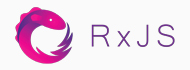 rxjs