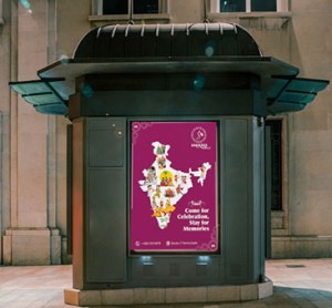 Sanskara Arshdeep SOM Work Poster