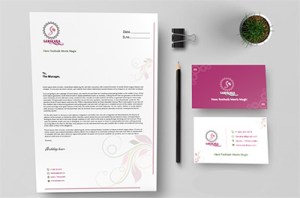 Sanskara Arshdeep SOM Work