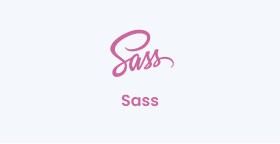 sass training