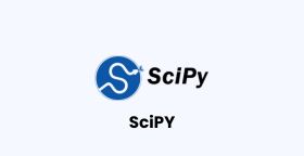 SciPY