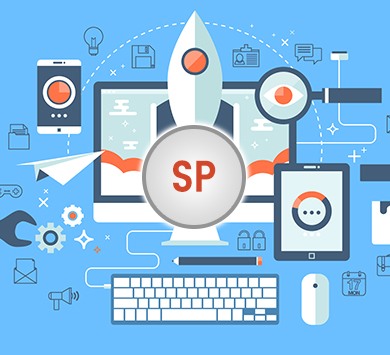 SEO Training in Delhi