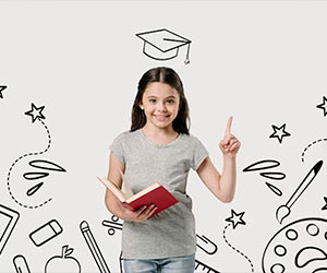 Set Yourself Apart From Your Peers