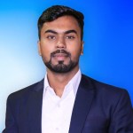 Shubham Kumar Graphic Design course Student at ADMEC multimedia