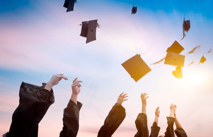 Learning Opportunities