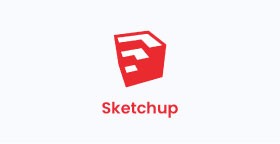 Sketchup course