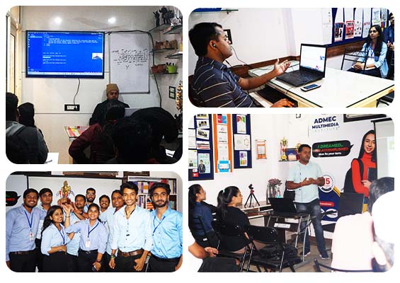 software development courses