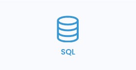 SQL