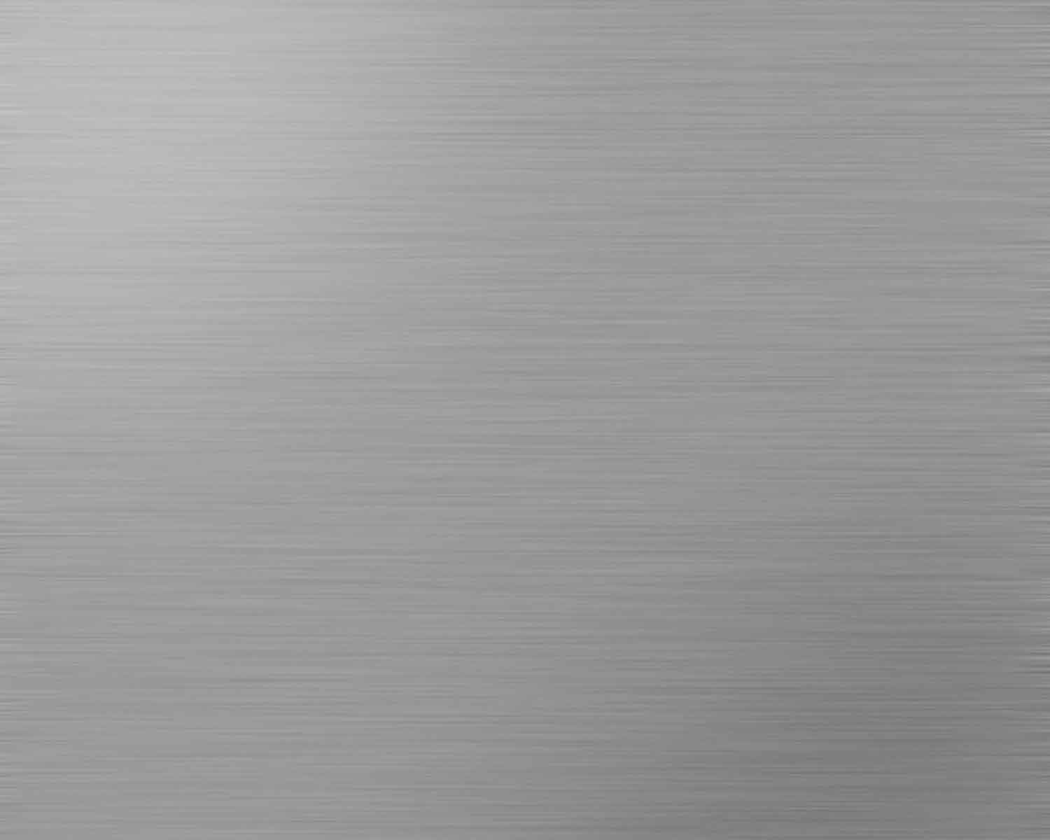 Steel Tecture Sample