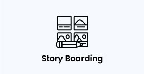 story boarding story boarding