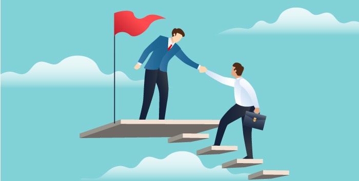 students life at admec support