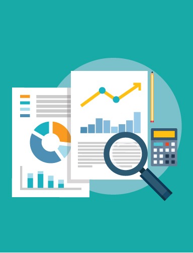 students-reports-attendance