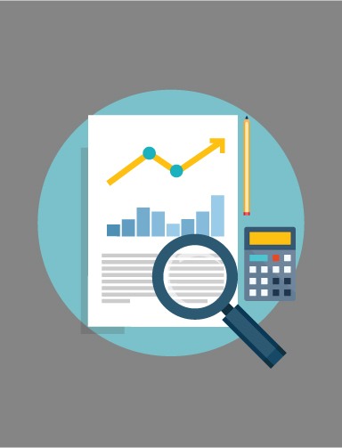 students-reports-performance