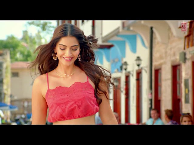 Subtitling Done in Premiere Pro