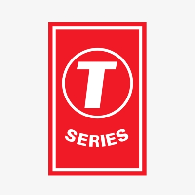 T Series