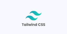 Tailwind CSS