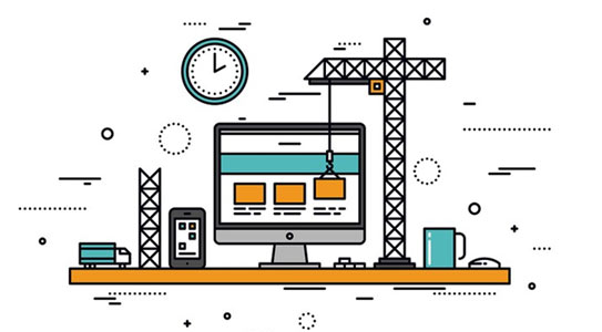 Conduct technical SEO audits