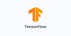 TensorFlow