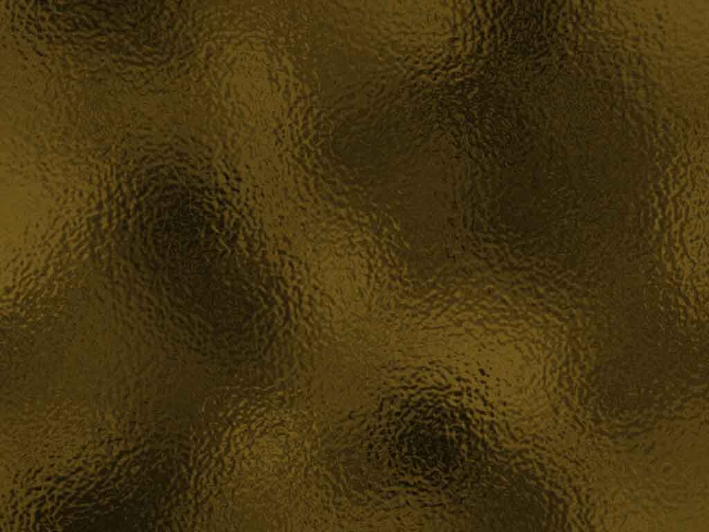 Gold Texture Design