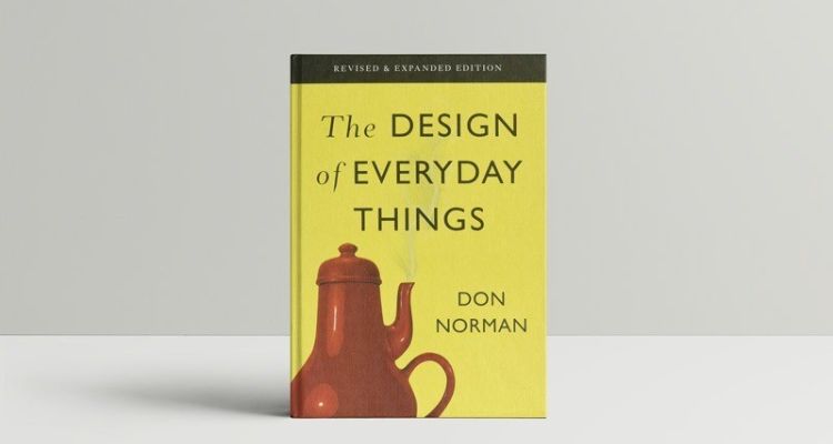 The Layout Book Gavin Ambrose & Paul Harris