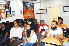 2graphic-design-quiz-2022