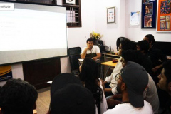 3graphic-design-quiz-2022