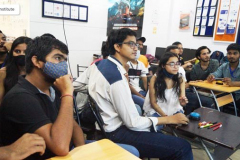 4graphic-design-quiz-2022