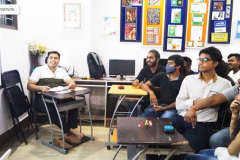 5graphic-design-quiz-2022