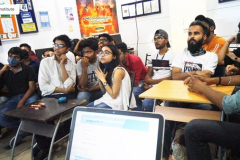 6graphic-design-quiz-2022