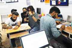 7graphic-design-quiz-2022