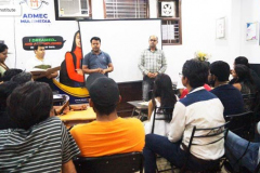 9graphic-design-quiz-2022