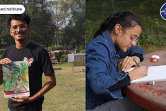 art-outdoor-sessions-2023-02