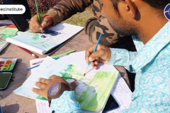 art-outdoor-sessions-2023-03