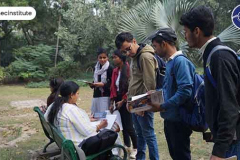 art-outdoor-sessions-2023-06