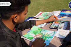 art-outdoor-sessions-2023-07