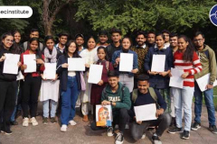 art-outdoor-sessions-2023