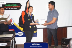 best-TEAM-LEADER-graphic-design-quiz-2022