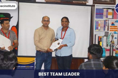 Best-team-leader-of-Multimedia-Quiz-2023
