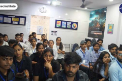 Participants-of-Multimedia-Quiz-2023